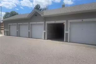 1881 S Dunkirk St, Aurora, CO 80017 - Photo 14