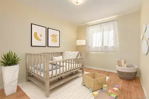 539 Newark St, Aurora, CO 80010 - Photo 10