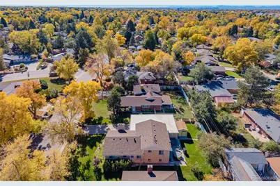 539 Newark Street, Aurora, CO 80010 - Photo 28