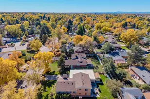 539 Newark St, Aurora, CO 80010 - Photo 28