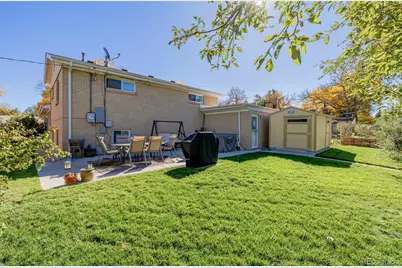 539 Newark Street, Aurora, CO 80010 - Photo 20