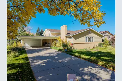 539 Newark Street, Aurora, CO 80010 - Photo 24