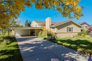 539 Newark St, Aurora, CO 80010 - Photo 24