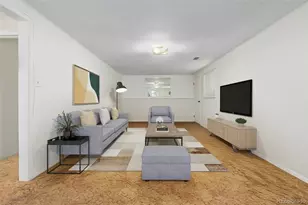 539 Newark St, Aurora, CO 80010 - Photo 14