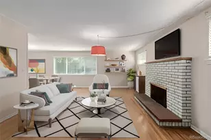 539 Newark St, Aurora, CO 80010 - Photo 4