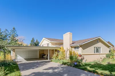 539 Newark Street, Aurora, CO 80010 - Photo 2