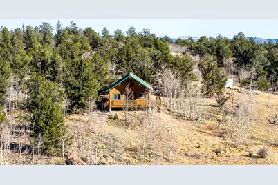 43 Pintail Way, Como, CO 80432 - Photo 36