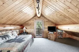 43 Pintail Wy, Como, CO 80432 - Photo 24