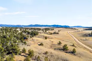 43 Pintail Wy, Como, CO 80432 - Photo 46