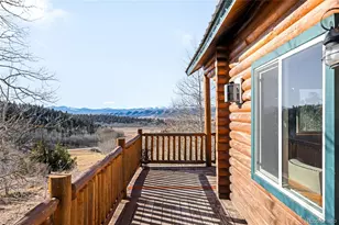 43 Pintail Wy, Como, CO 80432 - Photo 2