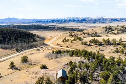 43 Pintail Way, Como, CO 80432 - Photo 42