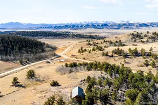 43 Pintail Wy, Como, CO 80432 - Photo 42