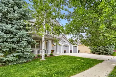 4703 Sunlight Lane, Broomfield, CO 80023 - Photo 2