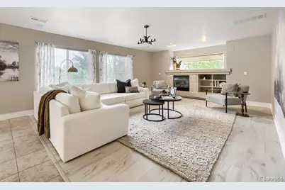 4703 Sunlight Lane, Broomfield, CO 80023 - Photo 12
