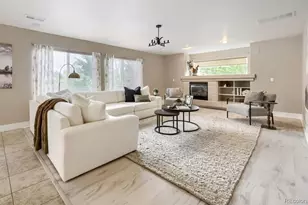4703 Sunlight Ln, Broomfield, CO 80023 - Photo 12