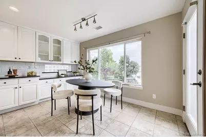 4703 Sunlight Lane, Broomfield, CO 80023 - Photo 20