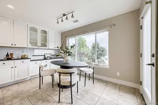 4703 Sunlight Ln, Broomfield, CO 80023 - Photo 20
