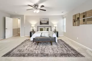 4703 Sunlight Ln, Broomfield, CO 80023 - Photo 26