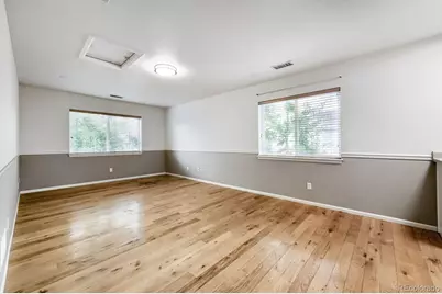 4703 Sunlight Lane, Broomfield, CO 80023 - Photo 30