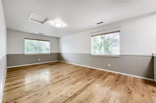4703 Sunlight Ln, Broomfield, CO 80023 - Photo 30