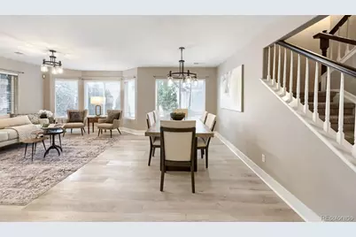 4703 Sunlight Lane, Broomfield, CO 80023 - Photo 10