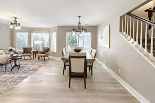 4703 Sunlight Ln, Broomfield, CO 80023 - Photo 10