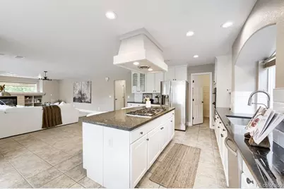 4703 Sunlight Lane, Broomfield, CO 80023 - Photo 18