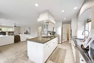4703 Sunlight Ln, Broomfield, CO 80023 - Photo 18