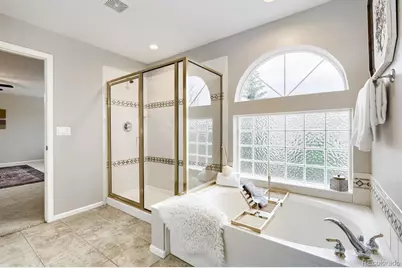 4703 Sunlight Lane, Broomfield, CO 80023 - Photo 28