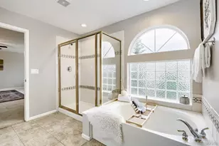 4703 Sunlight Ln, Broomfield, CO 80023 - Photo 28