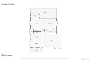 4703 Sunlight Ln, Broomfield, CO 80023 - Photo 44