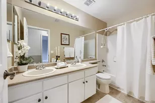 4703 Sunlight Ln, Broomfield, CO 80023 - Photo 36