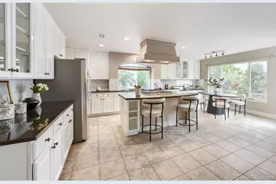 4703 Sunlight Lane, Broomfield, CO 80023 - Photo 16