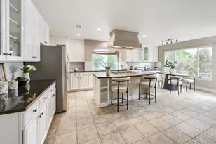 4703 Sunlight Ln, Broomfield, CO 80023 - Photo 16