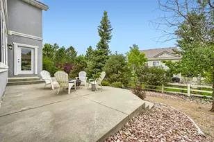 4703 Sunlight Ln, Broomfield, CO 80023 - Photo 40