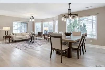 4703 Sunlight Lane, Broomfield, CO 80023 - Photo 8