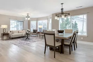4703 Sunlight Ln, Broomfield, CO 80023 - Photo 8
