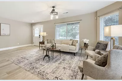 4703 Sunlight Lane, Broomfield, CO 80023 - Photo 6