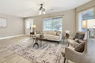 4703 Sunlight Ln, Broomfield, CO 80023 - Photo 6