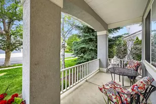 4703 Sunlight Ln, Broomfield, CO 80023 - Photo 4