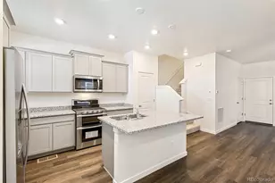 18784 E 99th Ave, Commerce City, CO 80022 - Photo 10