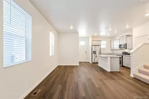 18784 E 99th Ave, Commerce City, CO 80022 - Photo 4