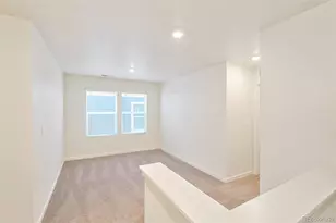 18784 E 99th Ave, Commerce City, CO 80022 - Photo 14