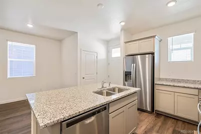 18784 E 99th Avenue, Commerce City, CO 80022 - Photo 12