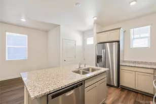 18784 E 99th Ave, Commerce City, CO 80022 - Photo 12