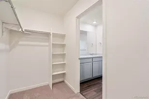 18784 E 99th Ave, Commerce City, CO 80022 - Photo 20