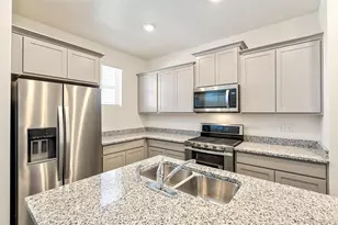 18784 E 99th Ave, Commerce City, CO 80022 - Photo 8