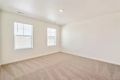 18784 E 99th Avenue, Commerce City, CO 80022 - Photo 16