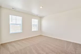 18784 E 99th Ave, Commerce City, CO 80022 - Photo 16