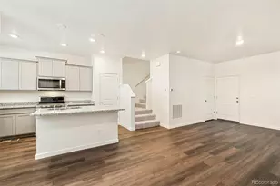 18784 E 99th Ave, Commerce City, CO 80022 - Photo 6